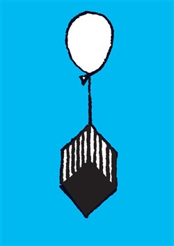 Affiche de Rebibbia