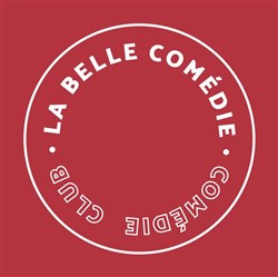 Affiche de La Belle Comédie : Mickael Bièche et Fabien Taramasco