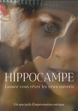 Affiche de Hippocampe