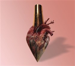 Affiche de A deux, tu l'écris comment ?