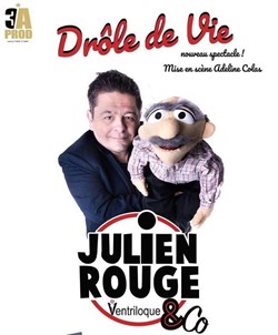 Affiche de Cabaret des enfants