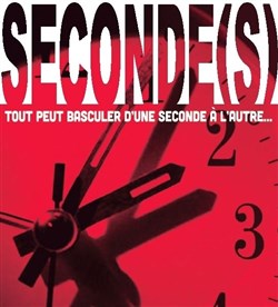 Affiche de Seconde(s)