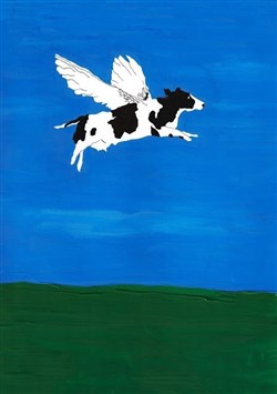 Affiche de Élevage