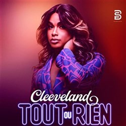 Affiche de Cleeveland dans Tout ou rien