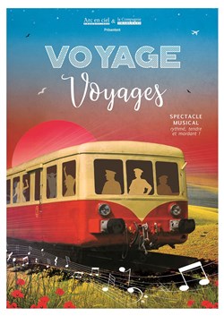 Affiche de Voyage, Voyages | Amboise