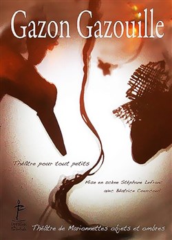 Affiche de Gazon gazouille