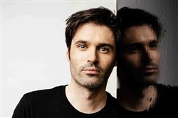 Affiche de Paul Montag & Paul Lay – Deux Paul pour un dialogue : du Classique au Jazz