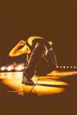 Affiche de Supanova Battle Session