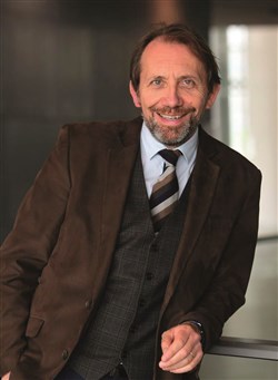 Affiche de Ensemble Orchestral des Hauts-de-Seine : Poulenc / Saint-Saëns