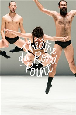 Affiche de Graces