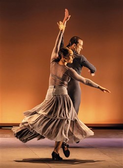 Affiche de Alter Ego