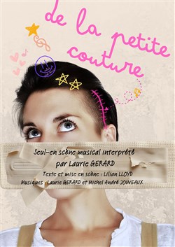 Affiche de De la petite Couture