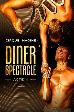 Affiche de Acte IX