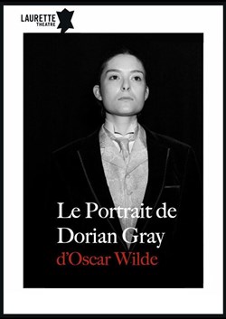 Affiche de Le Portrait de Dorian Gray