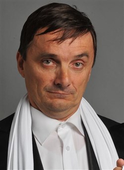 Affiche de Week end de dingue : 3 humoristes