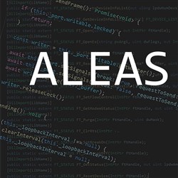 Affiche de Aléas