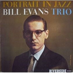 Affiche de Hommage à Bill Evans - l'art du trio