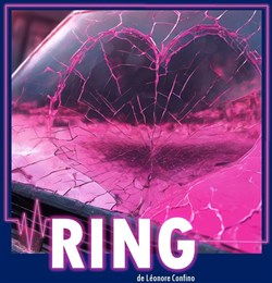 Affiche de Ring