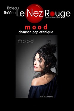 Affiche de MOOD