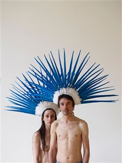 Affiche de Clôture de l'amour