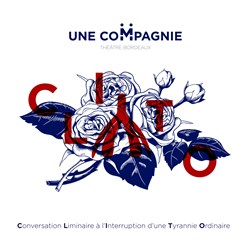 Affiche de C.l.i.t.o.
