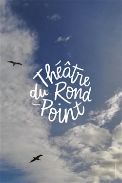 Affiche de Au nom du ciel