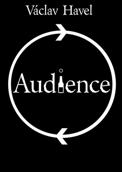 Affiche de Audience