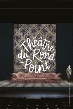 Affiche de Les femmes savantes