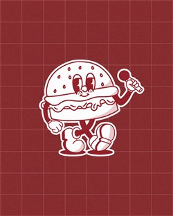 Affiche de Les Fernandels Comedy Club