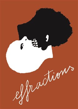 Affiche de Effractions