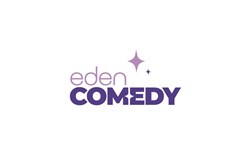 Affiche de Eden Comedy