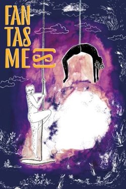 Affiche de Fantasmes