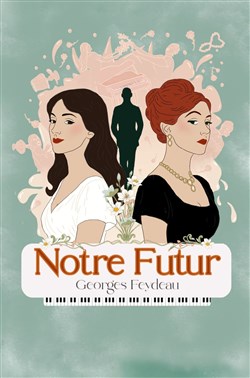 Affiche de Notre futur