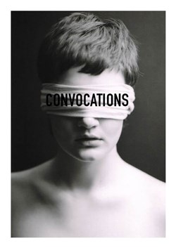 Affiche de Convocations