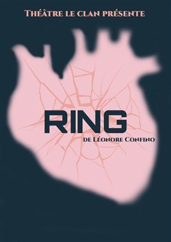 Affiche de Ring