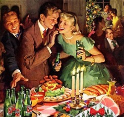 Affiche de Il nous faut de l'amour