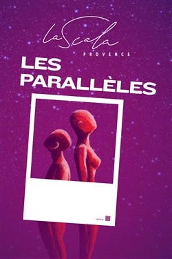 Affiche de Les parallèles
