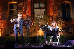 Affiche de Voyage en Argentine