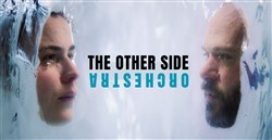 Affiche de The Other Side Orchestra