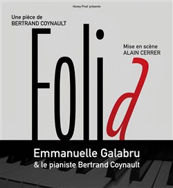 Affiche de Folia