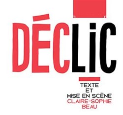 Affiche de Déclic