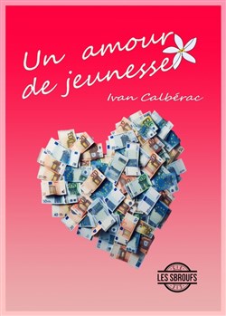 Affiche de Un amour de jeunesse