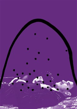 Affiche de Hiver