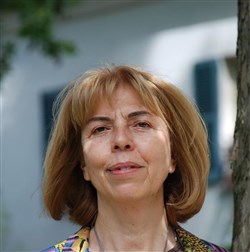 Affiche de Développez votre communication par les plaisirs et les fantaisies du théâtre