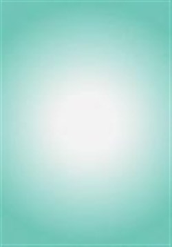 Affiche de (Re)load Memories | (Im)pulse Festival-Paris