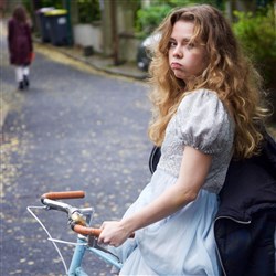 Affiche de De 10 à 13