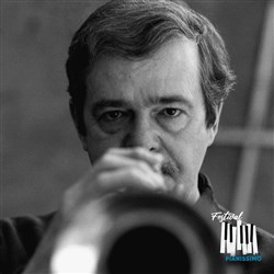 Affiche de Philippe Zygel Quintet : Sauvez Wheeler | Pianissimo Vol XXI