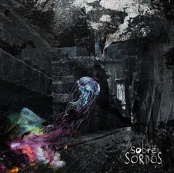 Affiche de Sobre Sordos