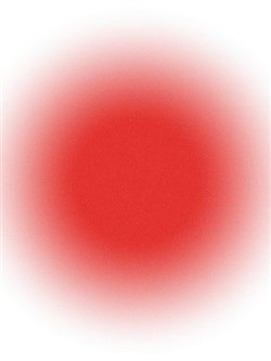 Affiche de (DE)Phase | (IM)Pulse Festival - Les Apaches !