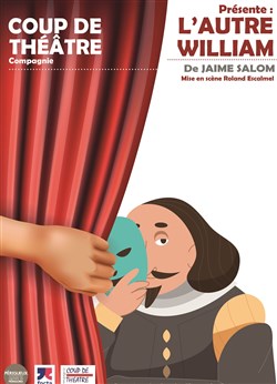 Affiche de L'autre William